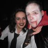30.10.2010 Schelloween
